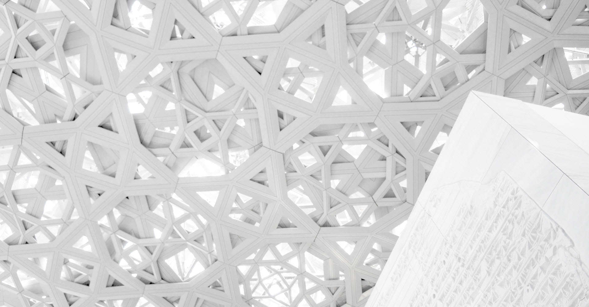 lineo, louvre abu dhabi