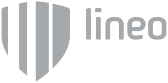 lineo logo
