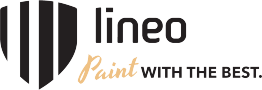 lineo Artist Brushes - Logo