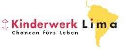 Kinderwerk Lima - Chancen fürs Leben